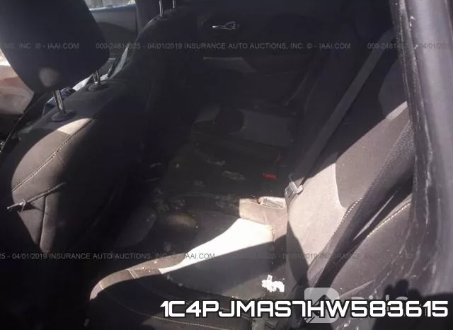1C4PJMAS7HW583615_8.webp