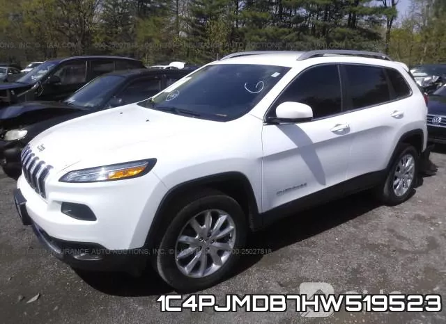 1C4PJMDB7HW519523_2.webp