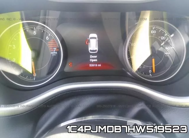 1C4PJMDB7HW519523_7.webp