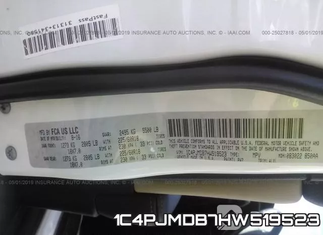 1C4PJMDB7HW519523_9.webp