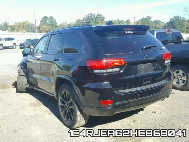 1C4RJEAG2HC868041