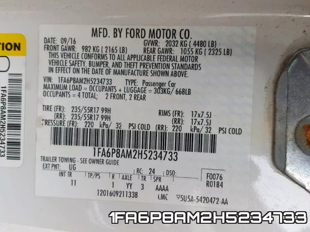 1FA6P8AM2H5234733_10.webp
