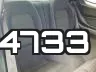1FA6P8AM2H5234733