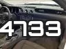 1FA6P8AM2H5234733_9.webp