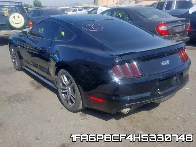 1FA6P8CF4H5330748_3.webp