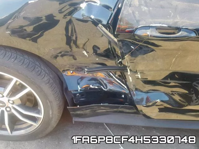 1FA6P8CF4H5330748_9.webp