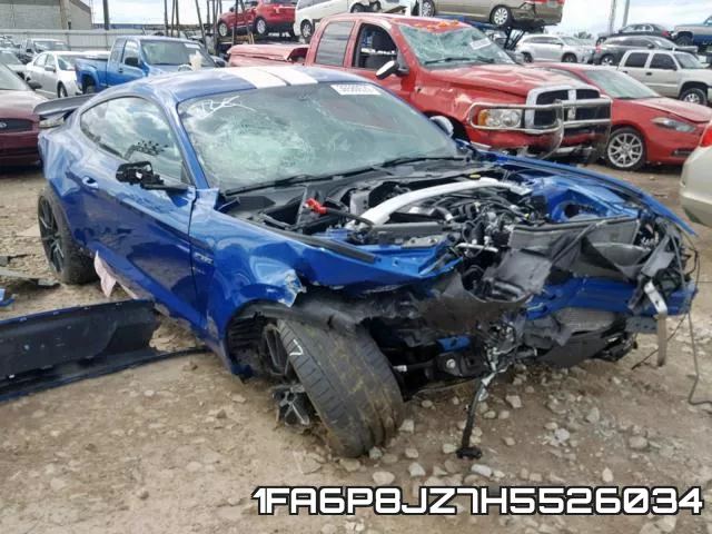 1FA6P8JZ7H5526034