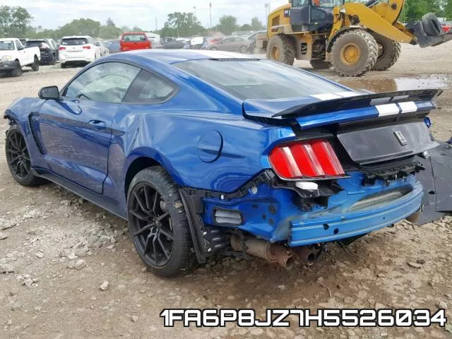 1FA6P8JZ7H5526034_3.webp