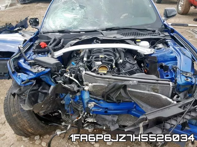 1FA6P8JZ7H5526034_7.webp