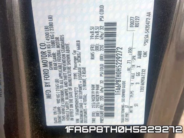 1FA6P8TH0H5229272_10.webp