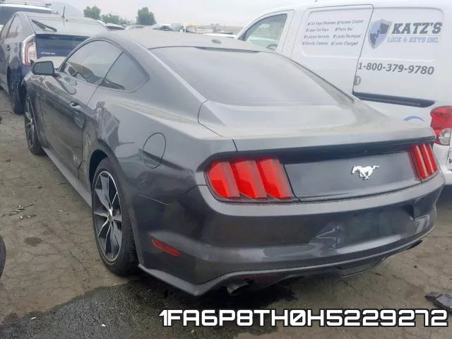 1FA6P8TH0H5229272_3.webp