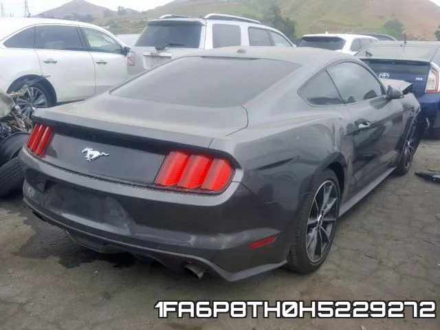 1FA6P8TH0H5229272_4.webp