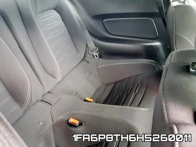 1FA6P8TH6H5260011_6.webp