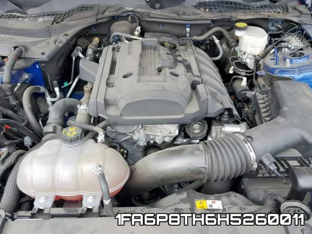 1FA6P8TH6H5260011_7.webp