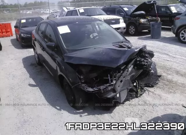 1FADP3E22HL322390_1.webp