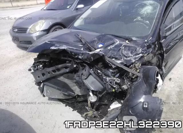 1FADP3E22HL322390_6.webp