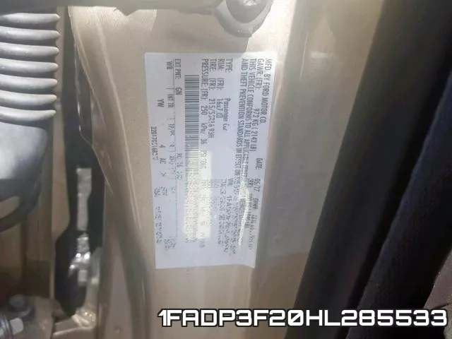 1FADP3F20HL285533_10.webp