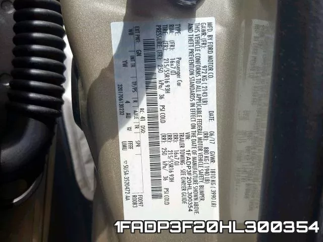 1FADP3F20HL300354_10.webp