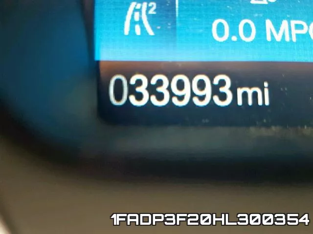1FADP3F20HL300354_8.webp