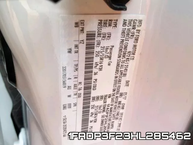 1FADP3F23HL285462_10.webp