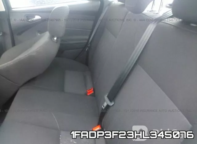 1FADP3F23HL345076_8.webp