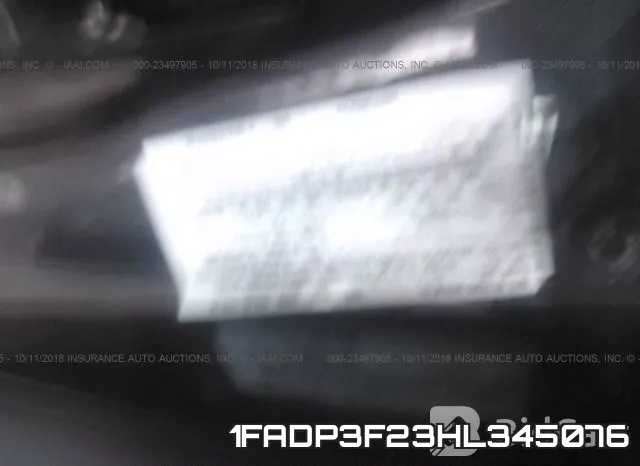 1FADP3F23HL345076_9.webp
