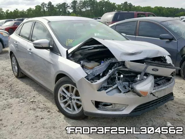 1FADP3F25HL304562_1.webp