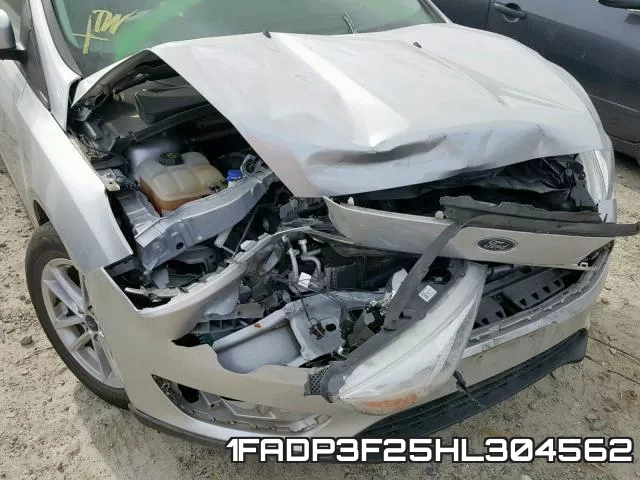 1FADP3F25HL304562_9.webp