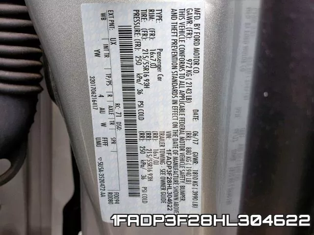 1FADP3F28HL304622_10.webp