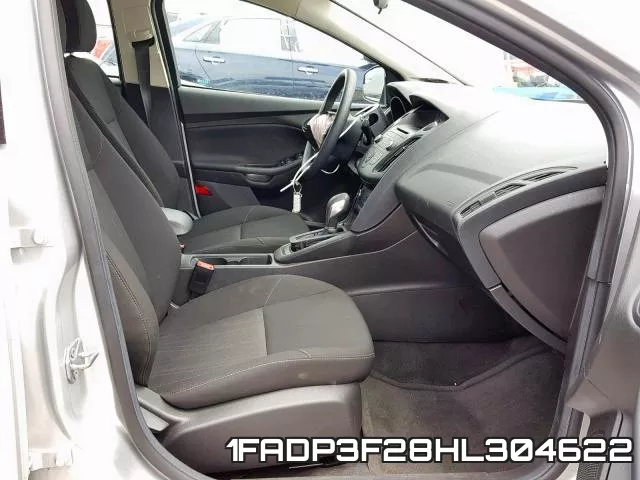 1FADP3F28HL304622_5.webp