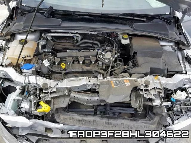1FADP3F28HL304622_7.webp