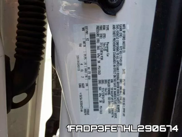 1FADP3FE7HL290674_10.webp