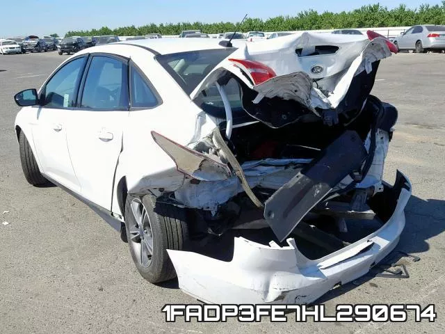 1FADP3FE7HL290674_3.webp