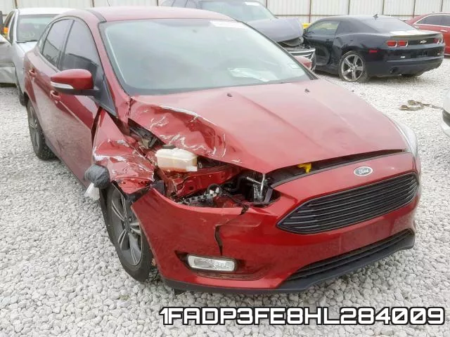 1FADP3FE8HL284009_1.webp