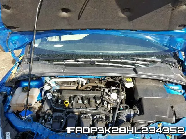 1FADP3K28HL234352_7.webp