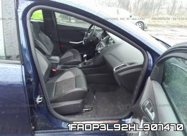 1FADP3L92HL307470_5.webp
