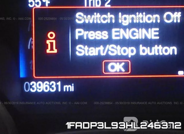 1FADP3L93HL246372_7.webp