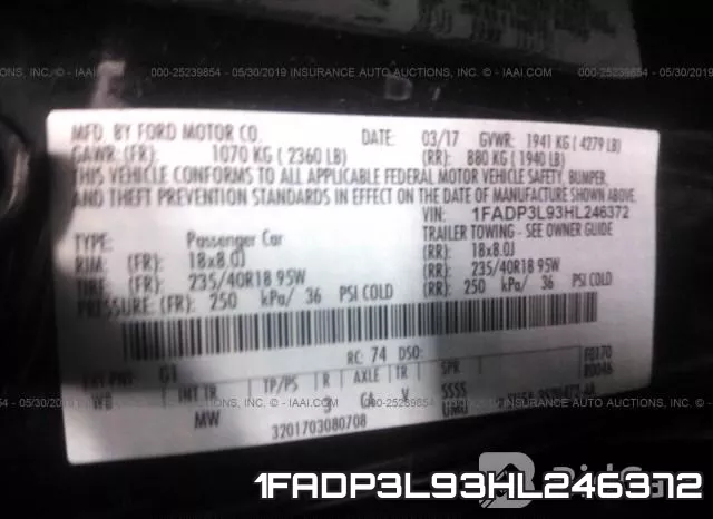 1FADP3L93HL246372_9.webp