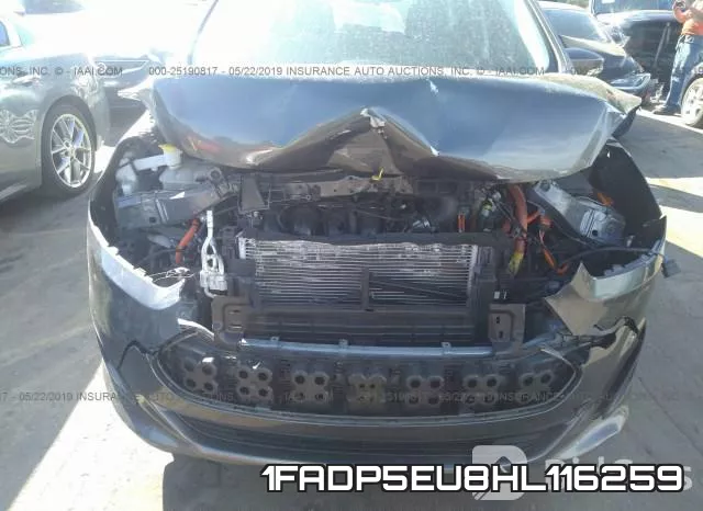 1FADP5EU8HL116259_6.webp