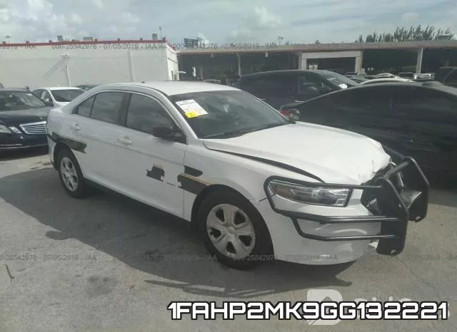 1FAHP2MK9GG132221