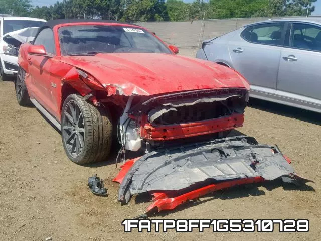 1FATP8FF1G5310728