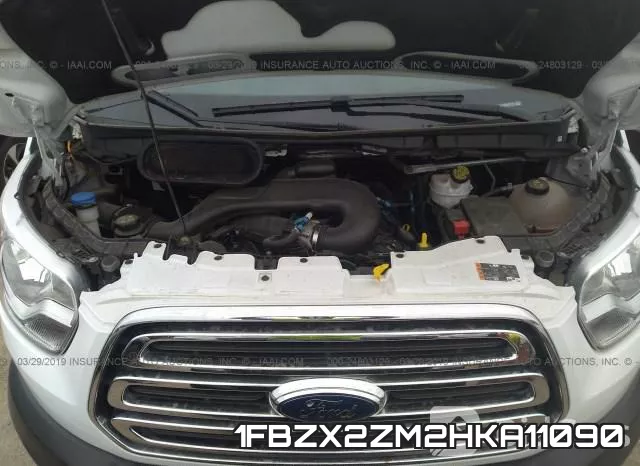 1FBZX2ZM2HKA11090_10.webp