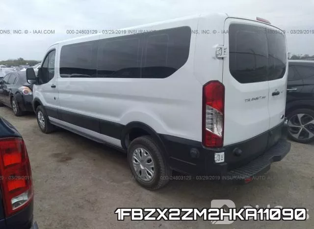 1FBZX2ZM2HKA11090_3.webp
