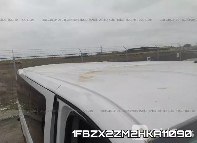 1FBZX2ZM2HKA11090_6.webp