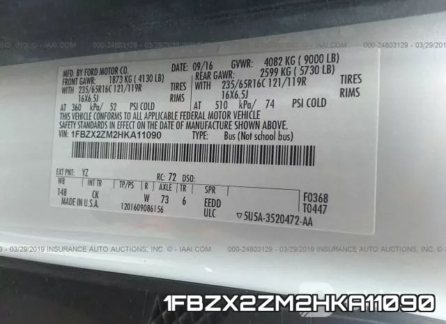 1FBZX2ZM2HKA11090_9.webp