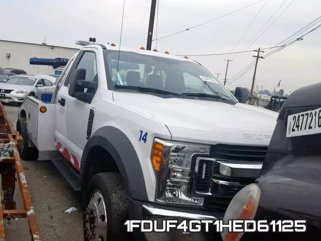 1FDUF4GT1HED61125_1.webp