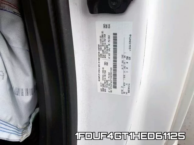 1FDUF4GT1HED61125_10.webp