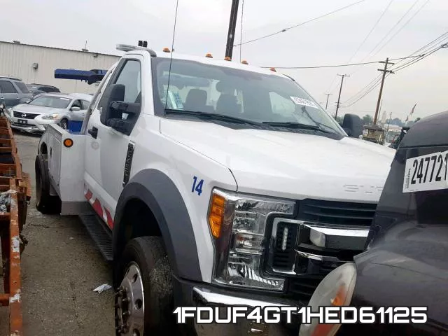 1FDUF4GT1HED61125_2.webp