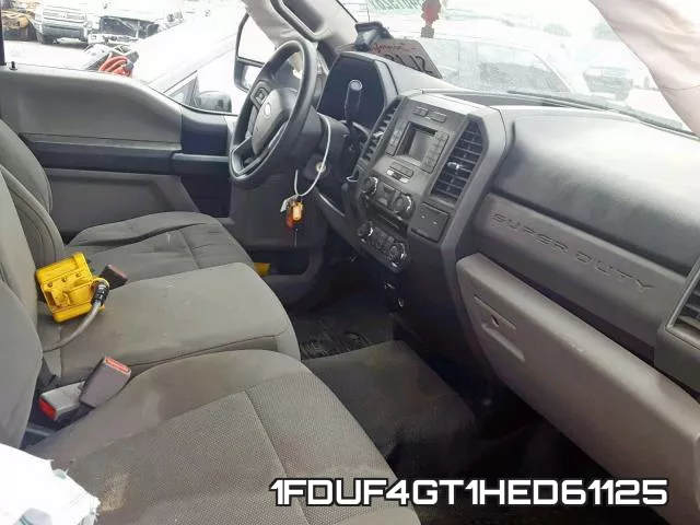 1FDUF4GT1HED61125_5.webp