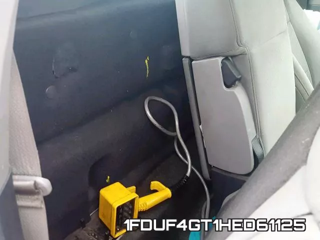 1FDUF4GT1HED61125_6.webp